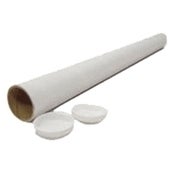 Image of Poster Tube
