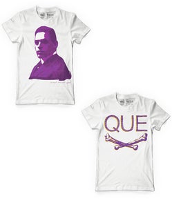 Image of Que Combo