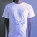 Image of Dejesus T-shirt (Stars)