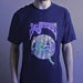 Image of Dejesus T-shirt (Octopus)