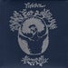 Image of TivaTiva: Hymns for a New Age - Strings Mix