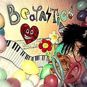Image of Bedroom-Dancing Anthems CD