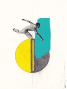 Image of Pendulum