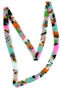 Image of Unique Freestyle Necklace UN2 medium