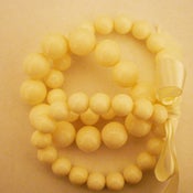 Image of Creamsicle