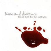Image of Blood Loss For An Excuse EP