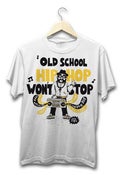 Image of Old School