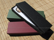 Image of marca páginas (colección)