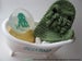 Image of Baththulhu Cthulhu Bath Mitt