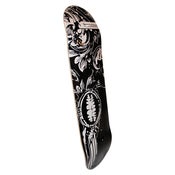 Image of Doomtree Skate Deck