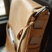 Ipad Product Thumb 1