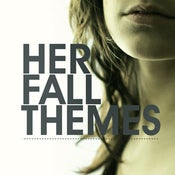 Muhr - Her Fall Themes