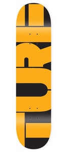 Image of Team Series