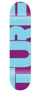 Image of Team Series 2