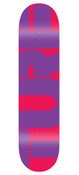 Image of Team Series 4