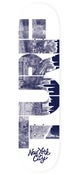 Image of City Scape 2