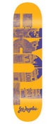 Image of City Scape 3