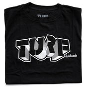 Image of Turf Skateboards-3-D Shirt