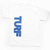 Image of Turf Vertical
