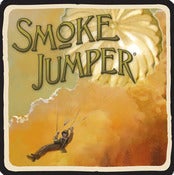 Hunter Bay's Smoke Jumper Coffee