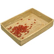 Image of Kaisa Casserole Basket