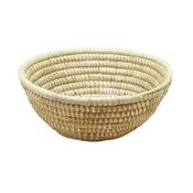 Image of Kaisa Grass Bowl