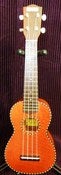Image of Makai Mango Series M-K90 Soprano