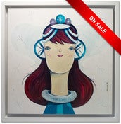 Image of Laura