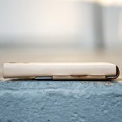 Ipad Product Thumb 1