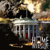 Image of HOME INVASION *From Outside U.S.A. order 2 products minimum from the list.