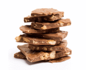 Image of pub crawl bark