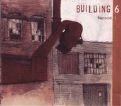 Image of Building Six