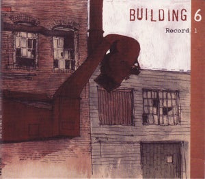 Image of Building Six