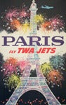 Image of French traveller tour de France (4 sessions) - Coming soon