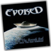 Image of EP: Sign of the Seventh Seal