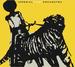 Image of Imperial Tiger Orchestra "s/t"