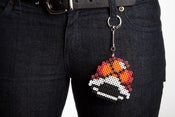Image of Koopa Troopa Shell Hangable