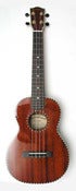 Image of Mainland Ukes Classic Mahogany Soprano