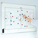 Image of Tactic Board, 60cm x 90cm