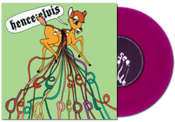 Image of Hence:Elvis 7