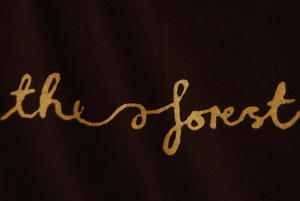 Image of T-Shirt