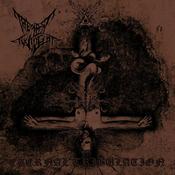 Image of Eternal Tribulation