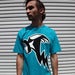Image of Hammer Summer Tee