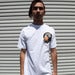 Image of Jetpack Tee