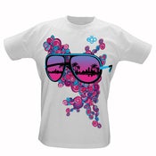Image of Ego Sunset Chill (white)