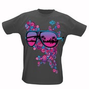 Image of Ego Sunset Chill (gray)
