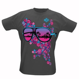 Image of Ego Sunset Chill (gray)