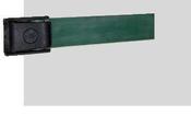 Image of Seatec Cintura Verde Elastica