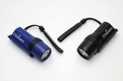 Image of Picasso Torcia Atomic Black