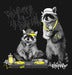 Image of DJ Rocky & Lil Rascal